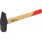 Vasara AWTools AW32036BL; 700 g – kuva 1