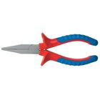 Pihdit Topex Top Tools; 160 mm