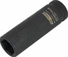 Voimahylsy AWTools AW38640BL; 1/2''; 27 mm