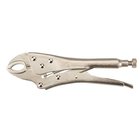 Pihdit Topex Top Tools; 250 mm
