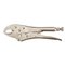 Pihdit Topex Top Tools; 250 mm – kuva 1