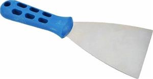 Lasta AWTools AW302661; 120 mm