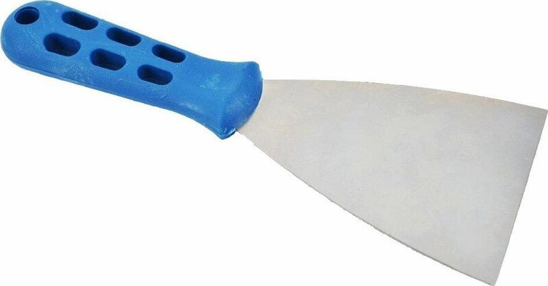 Lasta AWTools AW302661; 120 mm