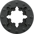 Adapteri Bosch 2609256983; 30 mm