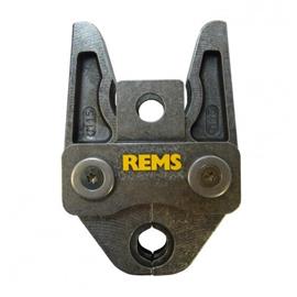 Matriisi Rems V; V 42