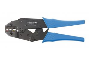 Johtopihdit Hogert HT1P201; 220 mm