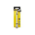 Putkiavain Stanley 2-87-602; 22 mm