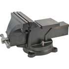 Puristin AWTools AW24216; 4''; 100 mm