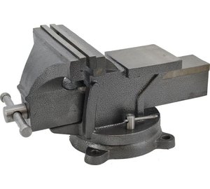 Puristin AWTools AW24206; 4''; 100 mm