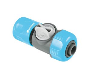 Adapteri letkulle Cellfast 52-330; 1/2''-5/8''