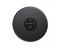 eMEET OfficeCore M1A Conference Speaker – kuva 2