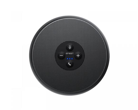 eMEET OfficeCore M1A Conference Speaker