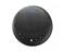 eMEET Luna Wireless Conference Speaker – kuva 3