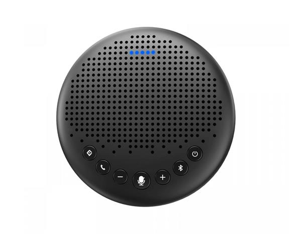 eMEET Luna Wireless Conference Speaker