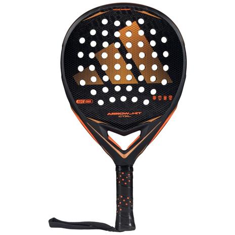 Adidas Arrow Hit CTRL 2026 – kuva 3/4