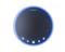 eMEET OfficeCore M3 Conference Speaker – kuva 3