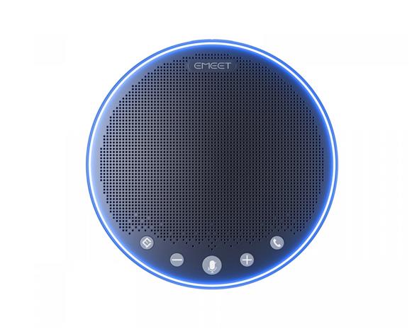 eMEET OfficeCore M3 Conference Speaker