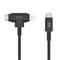 Hyper Juice Lightning cable - Lightning / USB - 1.5 m – kuva 5