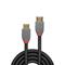 Lindy Anthra Line HDMI cable with Ethernet - 10 m – kuva 3