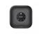 eMEET OfficeCore M0 Plus Conference Speaker – kuva 3