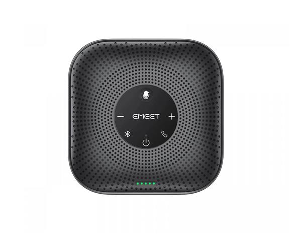 eMEET OfficeCore M0 Plus Conference Speaker