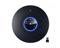 eMEET OfficeCore M2 Max Conference Speaker – kuva 2