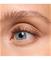 HICKAP Fire Eyes Cream Shadow Stargaze – kuva 2