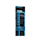 FLUVAL Reef 4.0 LED w/BT Mesh 59W 122-153 cm