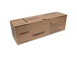 HP TK-7310, mustekasetti
