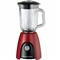 Russell Hobbs 27120-56 Desire Jug, tehosekoitin – kuva 8