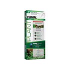 FLUVAL Plant Pro LED w/BT Mesh 40W 38-61 cm