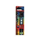 FLUVAL Aquasky 3.0 LED w/WiFi & BT 16W 53-83 cm