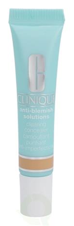 Clinique Anti-Blemish Solutions Clearing Concealer Shade 2
