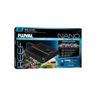 FLUVAL Reef 4.0 Nano LED w/BT Mesh 25W
