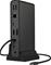 ASUS DC300 Triple Display USB-C Dock 90W – kuva 5