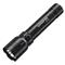 Superfire Flashlight GTS6 360lm USB-C – kuva 3
