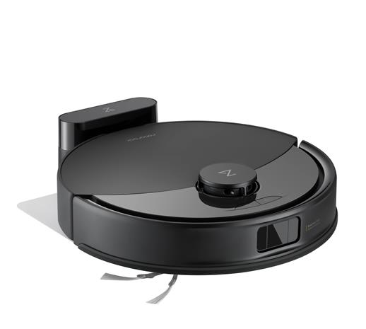 Roborock Q10 PF Black, moppaava robotti-imuri