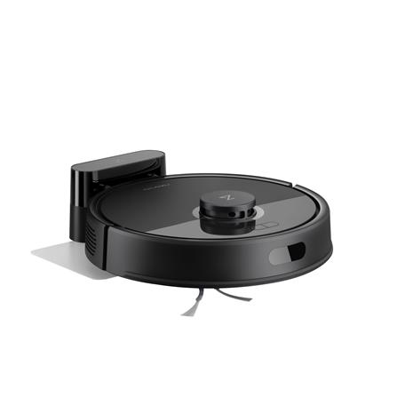 Roborock Q7 BF Black, moppaava robotti-imuri