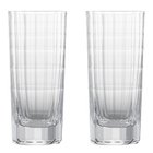 Zwiesel Glas - Bar Premium No.1 longdrinklasi 44 cl 2 kpl