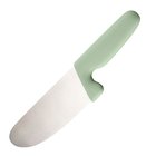 Modern House - Chic Kids Lasten veitsi 11 cm Vihreä