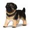 Schleich German Shepherd puppy – kuva 3