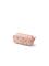 thumb94707134