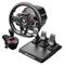 Thrustmaster T248R Shifter Pack, PC/PS5 -ohjainsetti – kuva 7