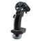 Thrustmaster SOL-R 3 AVA Add-On, PC -sauvaohjain – kuva 5