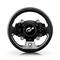 Thrustmaster GT Wheel Add-On, PC/PS5 -rattiohjain – kuva 6