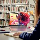 Lenovo IdeaPad Pro 5 Gen 10 83JNCTO1WWFI2 (Ryzen AI 7 350, 32 GB, 1 TB SSD, 16", Win 11), kannettava tietokone