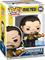 Funko POP! - One Piece - Crocodile (92036) – kuva 2