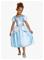 Disguise - Classic Costume - Cinderella (104 cm) (140499M) – kuva 7