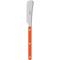 SABRE Paris Bistrot solid voiveitsi 14 cm Oranssi – kuva 2