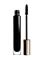 Clarins Wonder Mascara 4D 01 Black – kuva 4